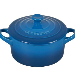 Product Image: 75447170200131 Kitchen/Cookware/Dutch Ovens