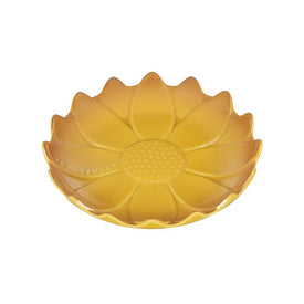 Flower Spoon Rest - Nectar