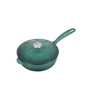 Product Image: 21998021795041 Kitchen/Cookware/Saucepans