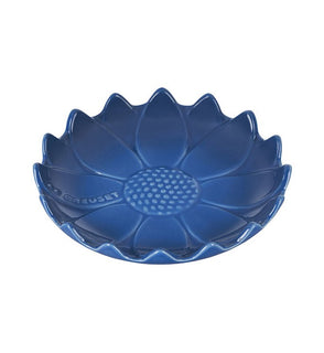 Product Image: 71515014200001 Kitchen/Kitchen Tools/Kitchen Gadgets