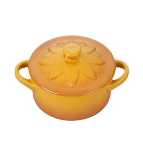 Product Image: 79901125672161 Kitchen/Cookware/Dutch Ovens