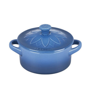 Product Image: 79901125200161 Kitchen/Cookware/Dutch Ovens