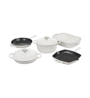Product Image: US00104000010002 Kitchen/Cookware/Cookware Sets