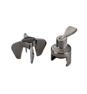 Product Image: ST00226000006001 Dining & Entertaining/Barware/Bar Tools & Accessories