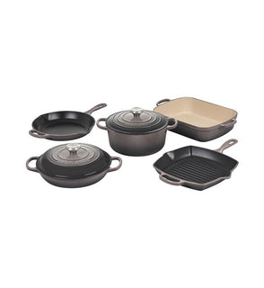 Product Image: US00104000444002 Kitchen/Cookware/Cookware Sets