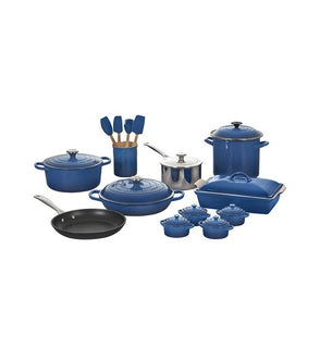 Product Image: US00030000200002 Kitchen/Cookware/Cookware Sets