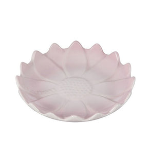 Product Image: 71515014777001 Kitchen/Kitchen Tools/Kitchen Gadgets