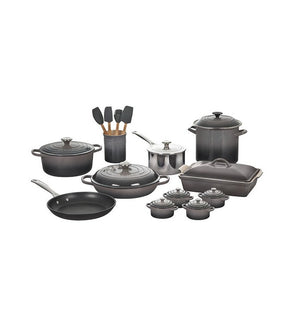 Product Image: US00030000444002 Kitchen/Cookware/Cookware Sets