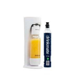 Product Image: 410-01-14z Kitchen/Small Appliances/Other Small Appliances