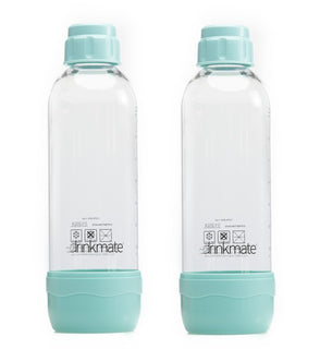 Product Image: 001-08-2x Kitchen/Small Appliances/Other Small Appliances