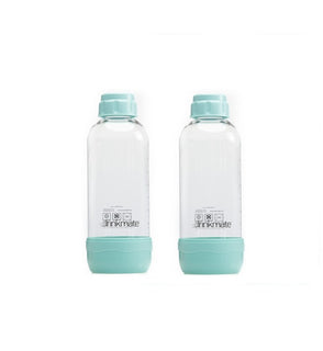 Product Image: 002-08-2x Kitchen/Small Appliances/Other Small Appliances