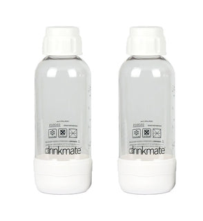 Product Image: 002-01-2x Kitchen/Small Appliances/Other Small Appliances