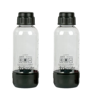 Product Image: 002-02-2x Kitchen/Small Appliances/Other Small Appliances