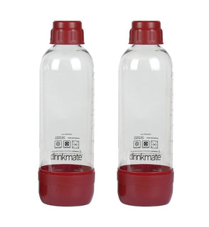 Product Image: 001-03-2x Kitchen/Small Appliances/Other Small Appliances