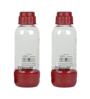 Product Image: 002-03-2x Kitchen/Small Appliances/Other Small Appliances