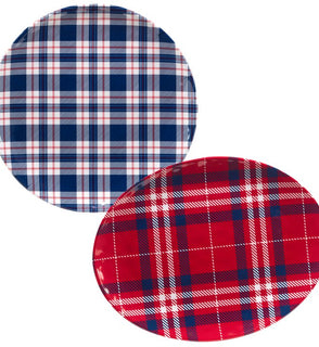 Product Image: 57449 Dining & Entertaining/Serveware/Serving Platters & Trays
