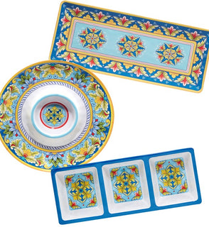 Product Image: 57516 Dining & Entertaining/Serveware/Serveware Collections