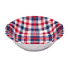 29262SET6 Dining & Entertaining/Dinnerware/Dinner Bowls