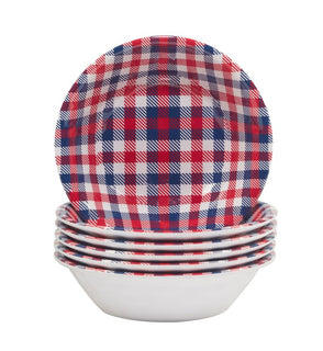 Product Image: 29262SET6 Dining & Entertaining/Dinnerware/Dinner Bowls