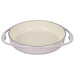 20129025065001 Kitchen/Bakeware/Pie Pans