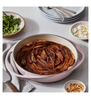 Product Image: 20129025065001 Kitchen/Bakeware/Pie Pans