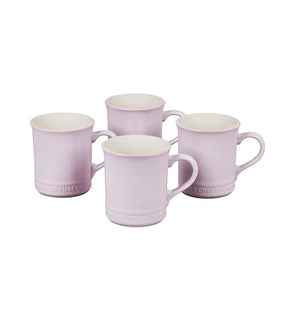 Product Image: ST00852000065002 Dining & Entertaining/Drinkware/Coffee & Tea Mugs