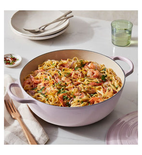 Product Image: LS2514-3265SS Kitchen/Cookware/Dutch Ovens