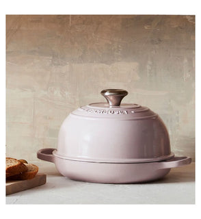 Product Image: 21301024065041 Kitchen/Bakeware/Bread Pans