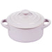 71901125065131 Kitchen/Cookware/Dutch Ovens