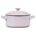 71901125065131 Kitchen/Cookware/Dutch Ovens