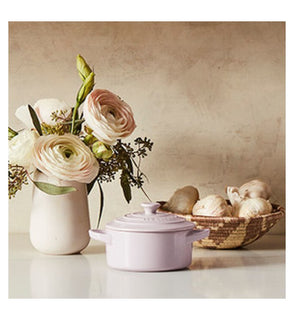 Product Image: 71901125065131 Kitchen/Cookware/Dutch Ovens