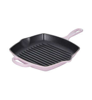 Product Image: 20183026065001 Kitchen/Cookware/Saute & Frying Pans