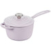 21181016065041 Kitchen/Cookware/Saucepans