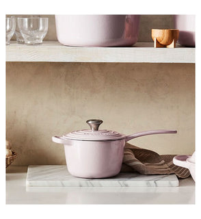 Product Image: 21181016065041 Kitchen/Cookware/Saucepans