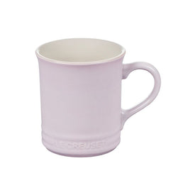 14 Oz Stoneware Mug - Shallot