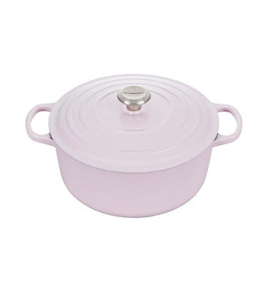 Product Image: 21177028065041 Kitchen/Cookware/Dutch Ovens