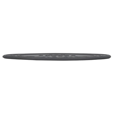 Silicone Trivet - Oyster