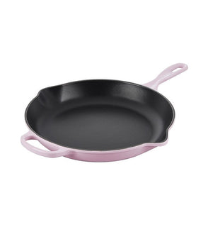 Product Image: 20182026065001 Kitchen/Cookware/Saute & Frying Pans