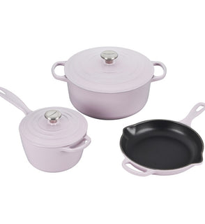 Product Image: US00023000065002 Kitchen/Cookware/Cookware Sets