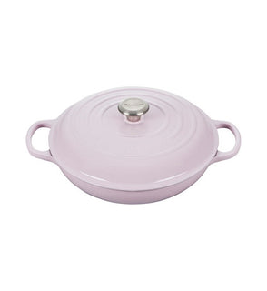 Product Image: 21180032065041 Kitchen/Cookware/Saute & Frying Pans