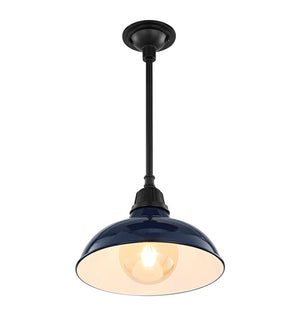 Product Image: JYL7611C Lighting/Outdoor Lighting/Outdoor Pendants
