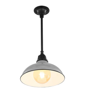 Product Image: JYL7611D Lighting/Outdoor Lighting/Outdoor Pendants