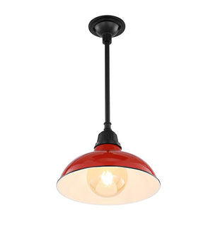 Product Image: JYL7611E Lighting/Outdoor Lighting/Outdoor Pendants