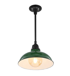 Product Image: JYL7611F Lighting/Outdoor Lighting/Outdoor Pendants