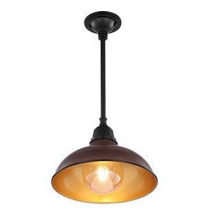 Product Image: JYL7611G Lighting/Outdoor Lighting/Outdoor Pendants