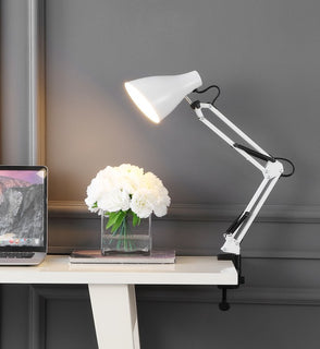 Product Image: JYL7125C Lighting/Other Lighting/Other Lighting