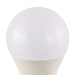 BLB-A19A-SET4 Tools & Hardware/General Hardware/Light Bulbs