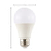 BLB-A19A-SET4 Tools & Hardware/General Hardware/Light Bulbs