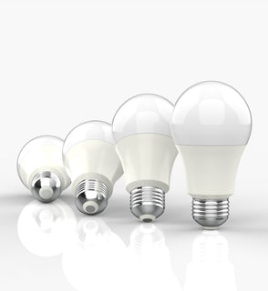 Product Image: BLB-A19A-SET4 Tools & Hardware/General Hardware/Light Bulbs