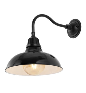 Product Image: JYL7613B Lighting/Outdoor Lighting/Outdoor Wall Lights